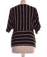 300321 Chemises et blouses VILA Occasion Vêtement occasion seconde main