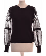 300322 Pulls et gilets NEW LOOK Occasion Once Again Friperie en ligne