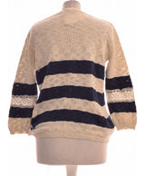300323 Pulls et gilets CREEKS Occasion Vêtement occasion seconde main