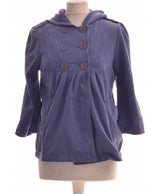 300328 Pulls et gilets ROXY Occasion Once Again Friperie en ligne