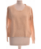 300331 Pulls et gilets AMERICAN VINTAGE Occasion Once Again Friperie en ligne