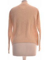300331 Pulls et gilets AMERICAN VINTAGE Occasion Vêtement occasion seconde main
