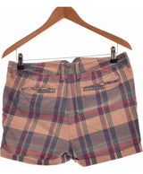 300333 Shorts et bermudas MAISON SCOTCH Occasion Vêtement occasion seconde main