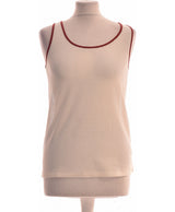 300335 Tops et t-shirts SCOTCH AND SODA Occasion Once Again Friperie en ligne