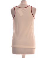 300335 Tops et t-shirts SCOTCH AND SODA Occasion Vêtement occasion seconde main