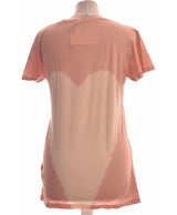 300338 Tops et t-shirts MAISON SCOTCH Occasion Vêtement occasion seconde main