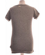300339 Tops et t-shirts MAISON SCOTCH Occasion Vêtement occasion seconde main