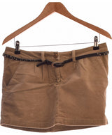 300340 Jupes MAISON SCOTCH Occasion Once Again Friperie en ligne