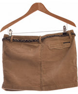 300340 Jupes MAISON SCOTCH Occasion Vêtement occasion seconde main
