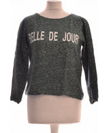 300342 Pulls et gilets BA&SH Occasion Once Again Friperie en ligne