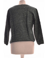 300342 Pulls et gilets BA&SH Occasion Vêtement occasion seconde main