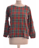 300343 Tops et t-shirts SOEUR Occasion Once Again Friperie en ligne