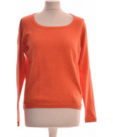 300345 Pulls et gilets AMERICAN VINTAGE Occasion Once Again Friperie en ligne