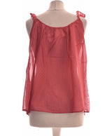 300348 Tops et t-shirts IKKS Occasion Vêtement occasion seconde main
