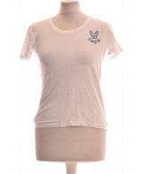 300349 Tops et t-shirts COMPTOIR DES COTONNIERS Occasion Once Again Friperie en ligne