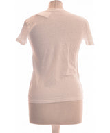 300349 Tops et t-shirts COMPTOIR DES COTONNIERS Occasion Vêtement occasion seconde main