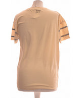 300350 Tops et t-shirts MAISON SCOTCH Occasion Vêtement occasion seconde main