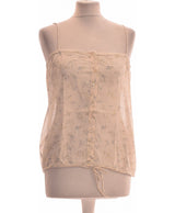300351 Tops et t-shirts AMERICAN VINTAGE Occasion Once Again Friperie en ligne