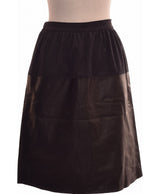 300352 Jupes ZARA Occasion Once Again Friperie en ligne