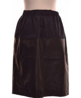 300352 Jupes ZARA Occasion Vêtement occasion seconde main