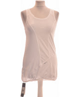 300353 Tops et t-shirts ADIDAS Occasion Once Again Friperie en ligne