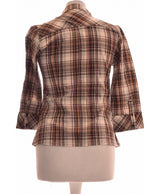 300354 Chemises et blouses JACQUELINE RIU Occasion Vêtement occasion seconde main