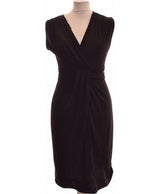 300357 Robes ICI ET MAINTENANT Occasion Once Again Friperie en ligne