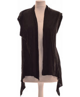 300358 Pulls et gilets NAF NAF Occasion Once Again Friperie en ligne