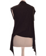 300358 Pulls et gilets NAF NAF Occasion Vêtement occasion seconde main