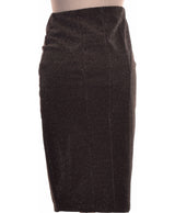 300359 Jupes STRADIVARIUS Occasion Vêtement occasion seconde main
