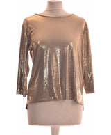 300360 Tops et t-shirts STRADIVARIUS Occasion Once Again Friperie en ligne