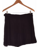 300361 Shorts et bermudas & OTHER STORIES Occasion Once Again Friperie en ligne