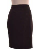 300364 Jupes NAF NAF Occasion Once Again Friperie en ligne
