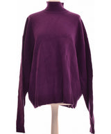 300367 Pulls et gilets PIMKIE Occasion Once Again Friperie en ligne