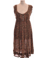 300368 Robes CACHE CACHE Occasion Once Again Friperie en ligne