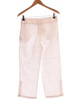 300369 Pantalons et pantacourts JACQUELINE RIU Occasion Vêtement occasion seconde main