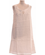 300371 Robes JACQUELINE RIU Occasion Once Again Friperie en ligne