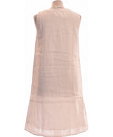 300371 Robes JACQUELINE RIU Occasion Vêtement occasion seconde main