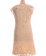 300372 Robes JACQUELINE RIU Occasion Vêtement occasion seconde main