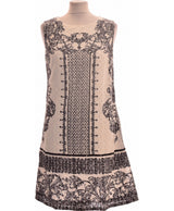300373 Robes RENE DERHY Occasion Once Again Friperie en ligne