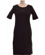 300374 Robes JACQUELINE RIU Occasion Once Again Friperie en ligne