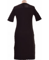 300374 Robes JACQUELINE RIU Occasion Vêtement occasion seconde main