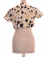 300375 Pulls et gilets RENE DERHY Occasion Vêtement occasion seconde main