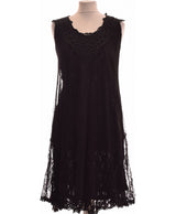 300378 Robes JACQUELINE RIU Occasion Once Again Friperie en ligne