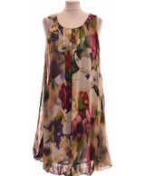300381 Robes JACQUELINE RIU Occasion Once Again Friperie en ligne
