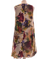 300381 Robes JACQUELINE RIU Occasion Vêtement occasion seconde main