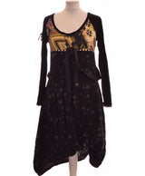 300383 Robes LMV Occasion Once Again Friperie en ligne