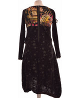 300383 Robes LMV Occasion Vêtement occasion seconde main