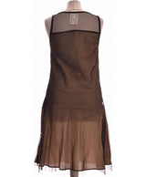 300386 Robes JACQUELINE RIU Occasion Once Again Friperie en ligne