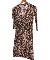 300387 Robes SINEQUANONE Occasion Vêtement occasion seconde main